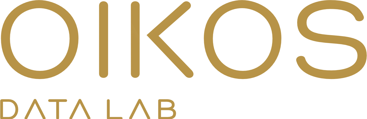 Oikos Data Lab